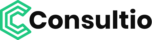 Prospera Financial
