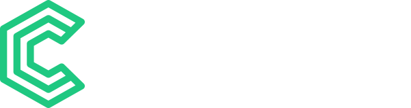 Prospera Financial
